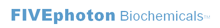 FIVEphoton Biochemicals